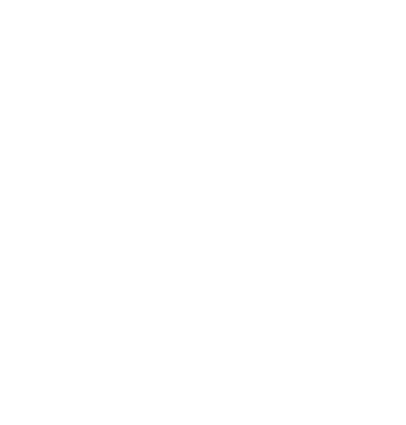 Wifi租賃